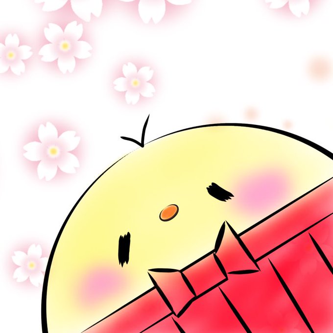 天之宮壁紙のtwitterイラスト検索結果 古い順 天之宮壁紙のtwitterイラスト検索結果 古い順