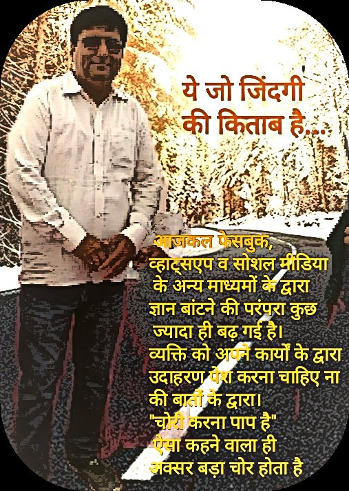 vkumgum's tweet photo. https://t.co/SLtPizMRRU