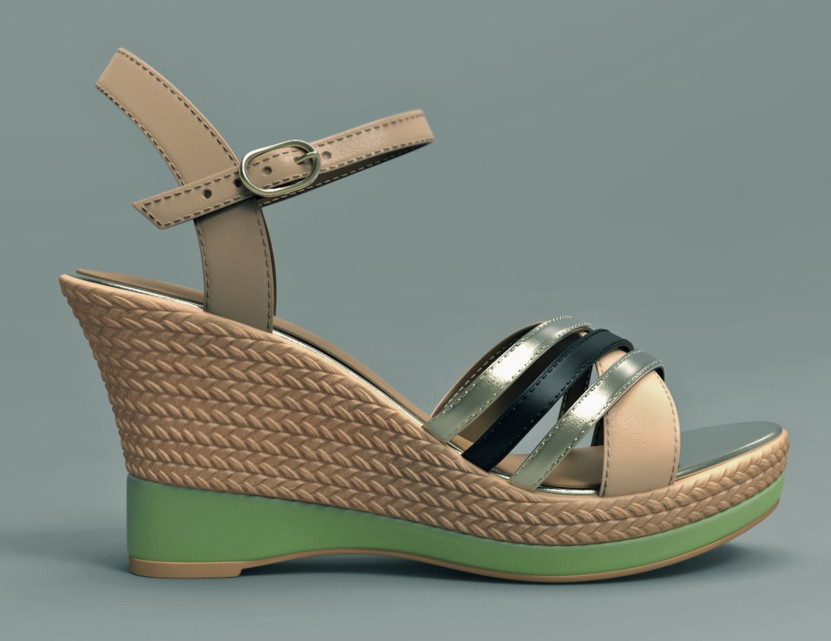 aldo guiliano sandal