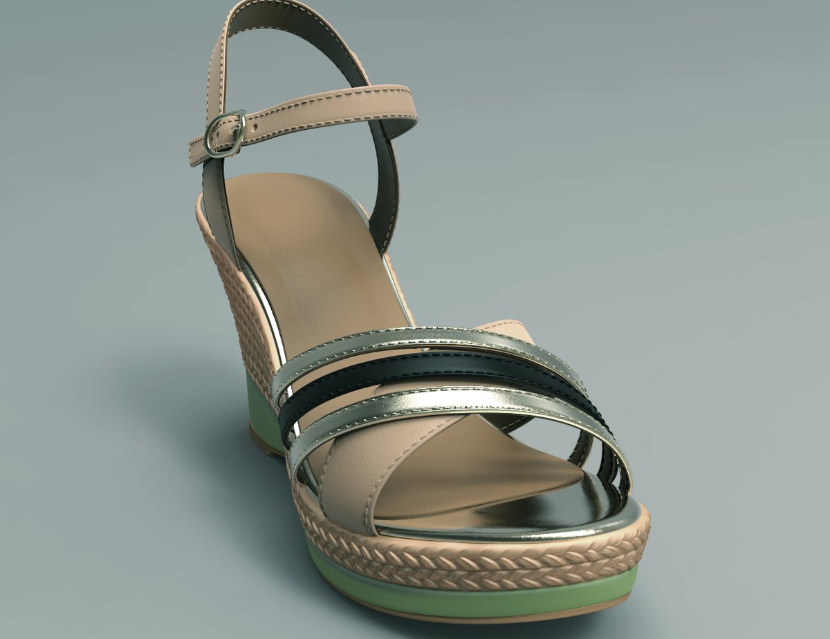 aldo guiliano sandal