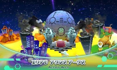 Kanbanさん の人気ツイート 3 Whotwi グラフィカルtwitter分析 Kanbanさん の人気ツイート 3 Whotwi グラフィカルtwitter分析