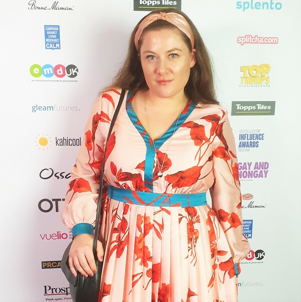 FrenchieMummy's tweet photo. Our last Monthly Highlights post is eventually live :) November was not that easy but we made some sweet memories as always! #TheSnowMan #TedToToe #kitchenaid #OIAwards19
https://t.co/6B7gPzbweJ https://t.co/Ye4byEOqrl