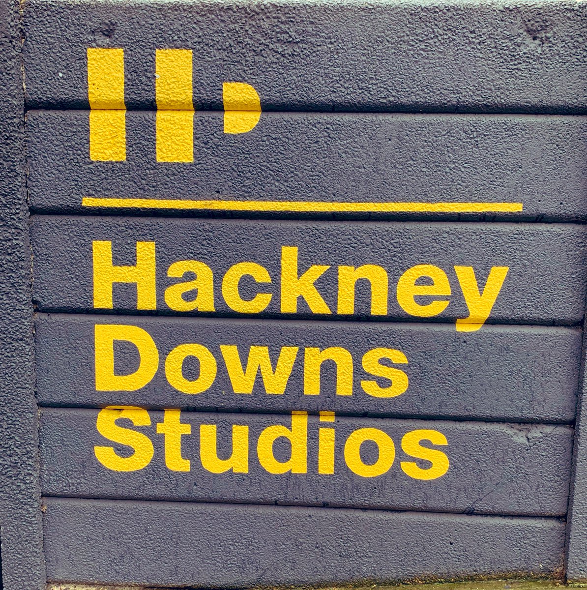 Rupert's Street tweet media