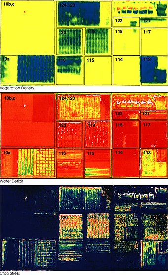 drone_apps's tweet photo. Precision #agriculture and Phytogeomorphology, #drones drought management, higher yield, reduction in pesticides, drones with heavy payloads. https://t.co/rnso4E8Nm3 #thermal/IR #hyperspectral #LIDAR #multispectral #Topography #Drought #Plant #StressMonitoring #YieldMonitoring https://t.co/nT8IfT9fMV