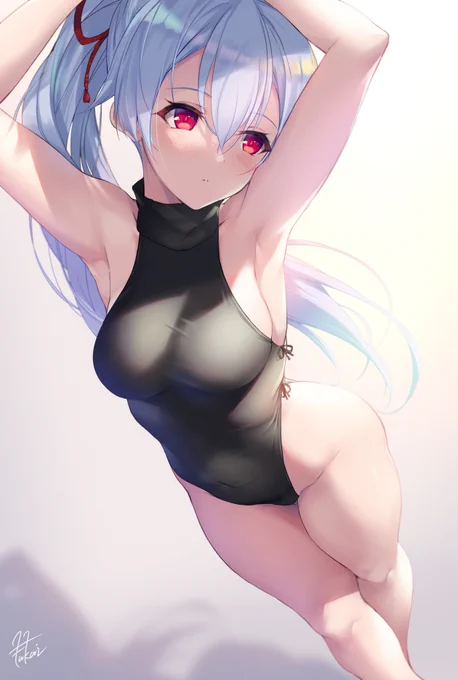 インナーインフェルノサン 
