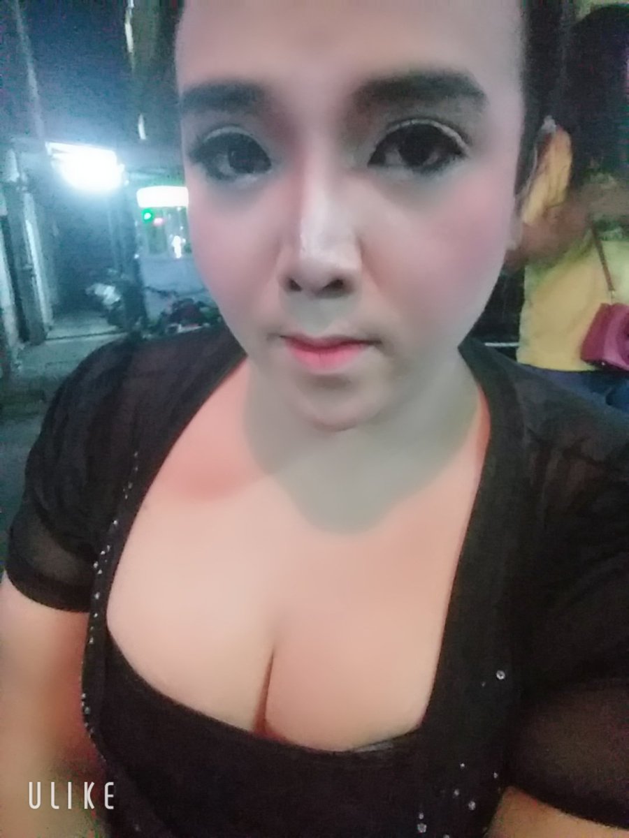 LWplf's tweet photo. เคหะบางพลีจร่าทักหน่อย..อ่อยแล้วนะ https://t.co/Ncl2RwV8H8