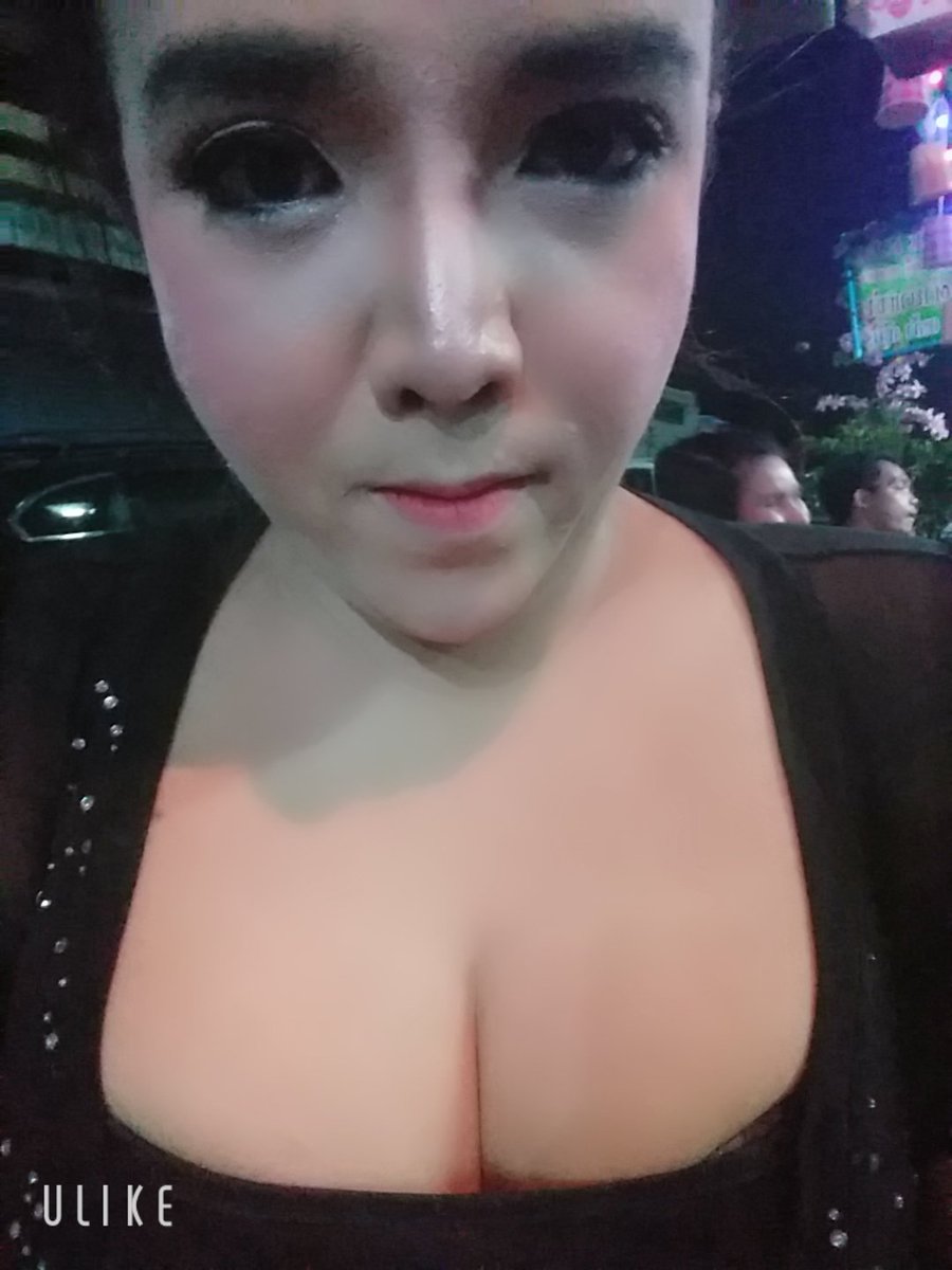 LWplf's tweet photo. เคหะบางพลีจร่าทักหน่อย..อ่อยแล้วนะ https://t.co/Ncl2RwV8H8