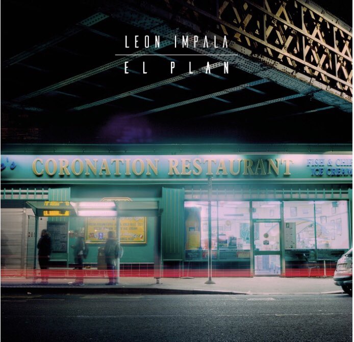 Marilians_Mgzn's tweet photo. León Impala presentarán ‘El Plan’ en Madrid en el mes de febrero. Más info en https://t.co/s9DxI46XpN
.
.
.
#leonimpala #marilians #mariliansmagazine #mariliansrecords #salamobydick #musica #music #indie #indiemusic #conciertosmadrid https://t.co/mrP3iVoIP3