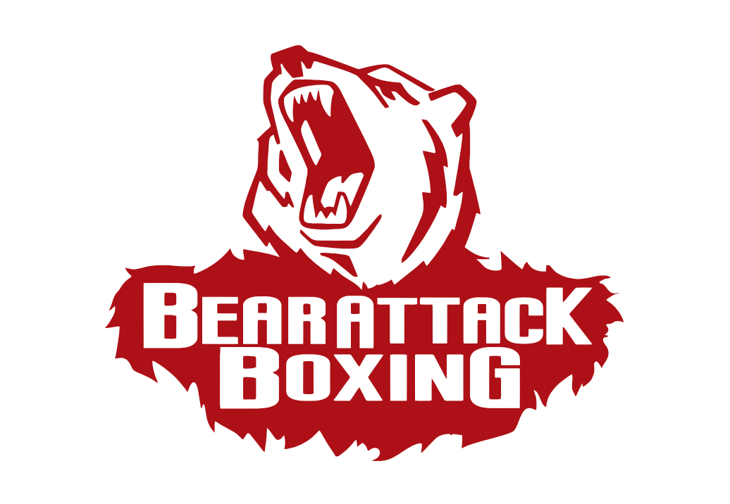 RingWalkUK's tweet photo. NEW BearAttack Boxing available at RingWalk UK please visit https://t.co/94t1b4B7ub #boxing #boxingstream #RuizJoshua2 #UsykChisora #DuboisFujimoto #wilderfury2 #AJRuiz2 #AnthonyJoshua #crawfordmayweather #CrawfordKavaliauskas #DavisGamboa #CommeyLopez #mtkfightnight #JoshuaRuiz2 https://t.co/ecQns1s8yV