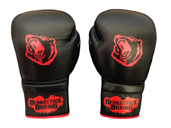 RingWalkUK's tweet photo. NEW BearAttack Boxing available at RingWalk UK please visit https://t.co/94t1b4B7ub #boxing #boxingstream #RuizJoshua2 #UsykChisora #DuboisFujimoto #wilderfury2 #AJRuiz2 #AnthonyJoshua #crawfordmayweather #CrawfordKavaliauskas #DavisGamboa #CommeyLopez #mtkfightnight #JoshuaRuiz2 https://t.co/ecQns1s8yV