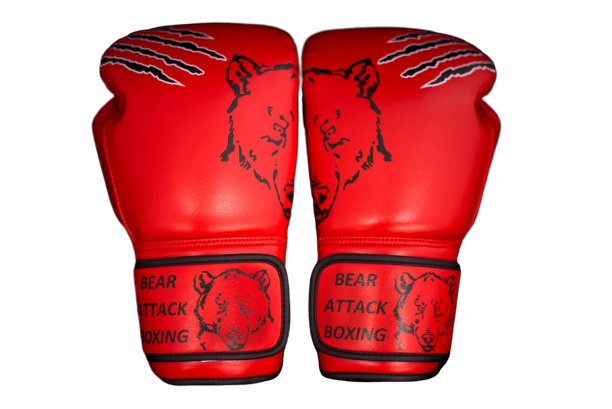 RingWalkUK's tweet photo. NEW BearAttack Boxing available at RingWalk UK please visit https://t.co/94t1b4B7ub #boxing #boxingstream #RuizJoshua2 #UsykChisora #DuboisFujimoto #wilderfury2 #AJRuiz2 #AnthonyJoshua #crawfordmayweather #CrawfordKavaliauskas #DavisGamboa #CommeyLopez #mtkfightnight #JoshuaRuiz2 https://t.co/ecQns1s8yV