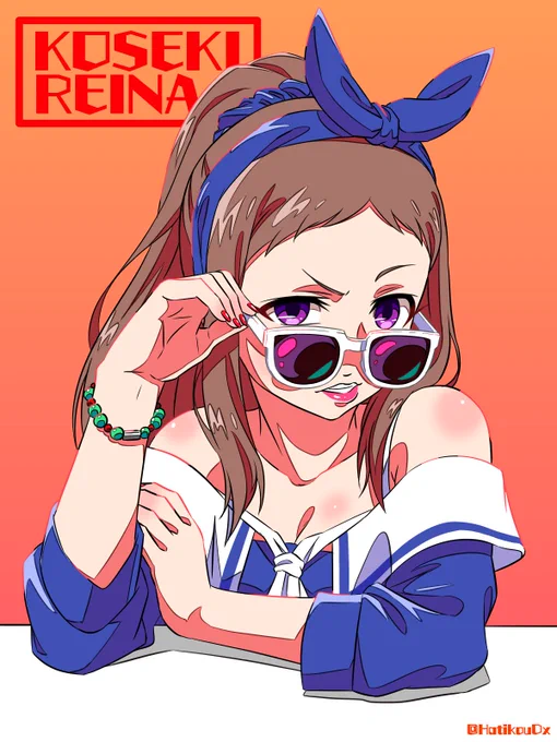 #2019年自分が選ぶ今年の4枚 