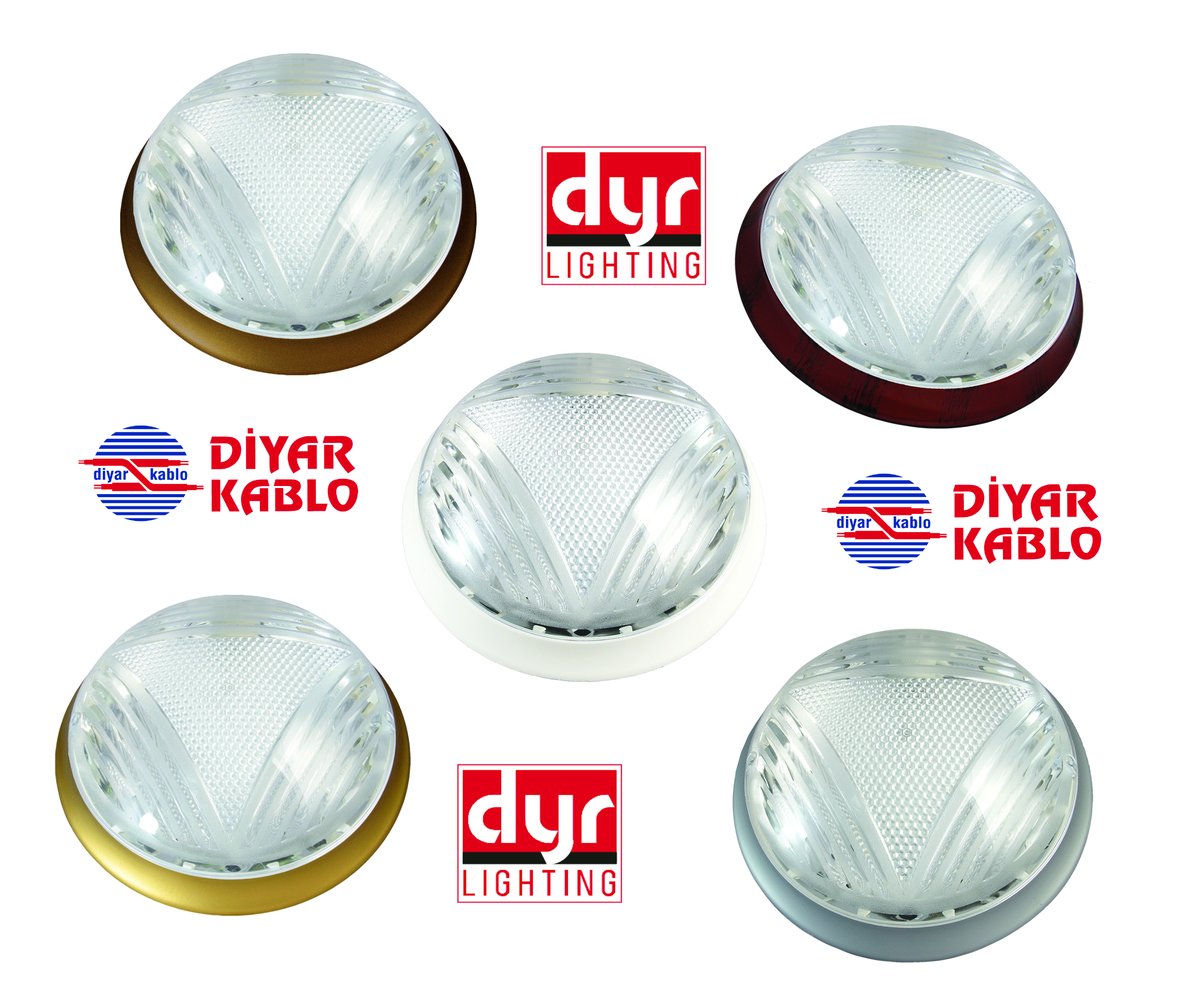 DiyarKablo's tweet photo. #Petek #Glop #DYR_Lighting #Diyar_Kablo #light_fixture #lighting #lamps #Diyar_Cable #cables #wires #Turkey #Diyarbakir #ديار_كابلو #ديار_للكابلات #ديار_للإضاءة #مصابيح #كابلات #أسلاك #تركيا #دياربكر https://t.co/eevUDWBI6M