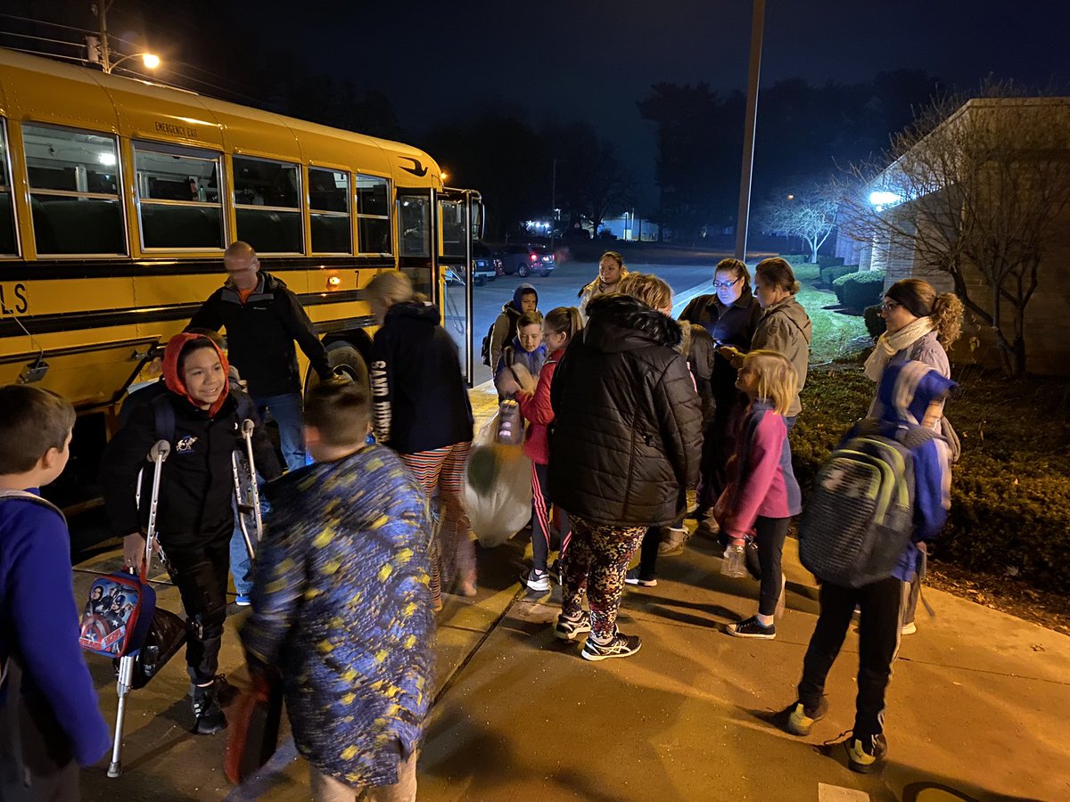 Matthew Jerlecki tweet media