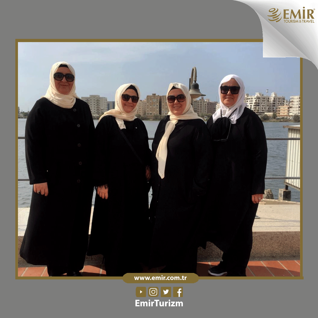 EmirTurizm's tweet photo. Yüzyıllar boyunca tüccarların, hacıların ve gezginlerin adımladıkları sokaklarıyla Cidde Turu...

#medine #hac #hacturları #mekke #umre #umreyolcuları #umreturları #hacyolcuları #kutsaltopraklar #farz #emirturizm https://t.co/1yI6IFBChy