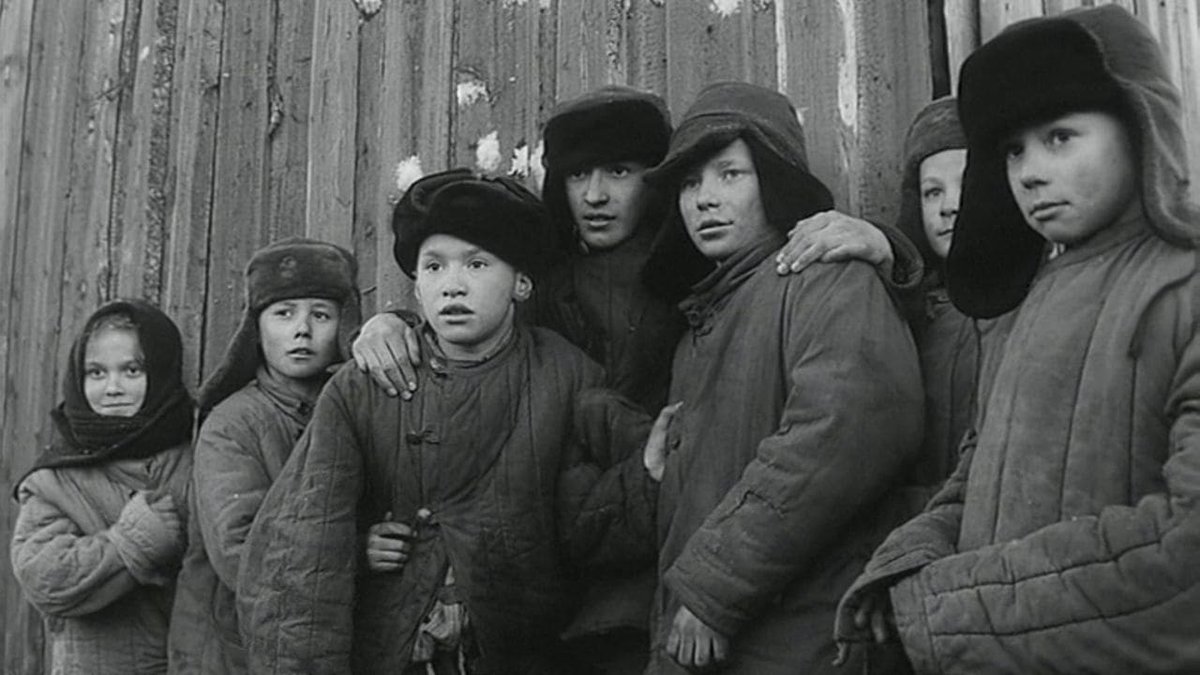 замри воскресни. замри воскресни. замри воскресни. замри воскресни. замри.