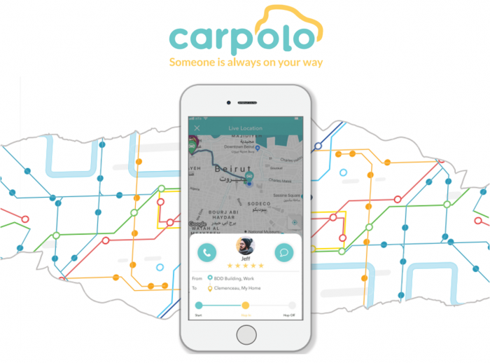 The BDD team with Ralph Khairallah (RK), CEO of Carpolo to discuss societal issues, solutions and the future of the transportation industry.  #carpolo #mobility #tech #transportation #carpooling buff.ly/2PDZRSI