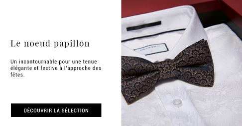 adrien89000's tweet photo. Le noeud papillon DEVRED 
Le traditionnel noeud papillon reste un incontournable pour les fêtes. 

Retrouvez-le dans une multitude de couleurs et de motifs.. Et vous, lequel allez-vous adopter pour les fêtes ... #LeClanDesElegants https://t.co/zonufOKHUg https://t.co/n6zSiet7H3