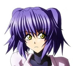 気づきのtwitterイラスト検索結果