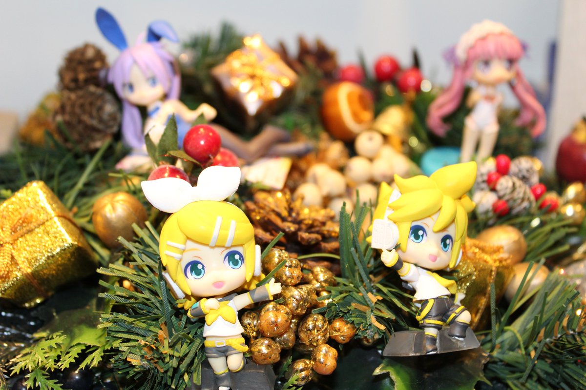 SpecEdit's tweet image. Kerstmarkt in Dordrecht ging niet door ivm slecht weer. Het is juist een prachtige dag vandaag, kom als je op de #kerstmarkt @GemDordrecht  bent, kom bij ons op de spuiweg even rusten of opwarmen. Veel plezier allemaal.