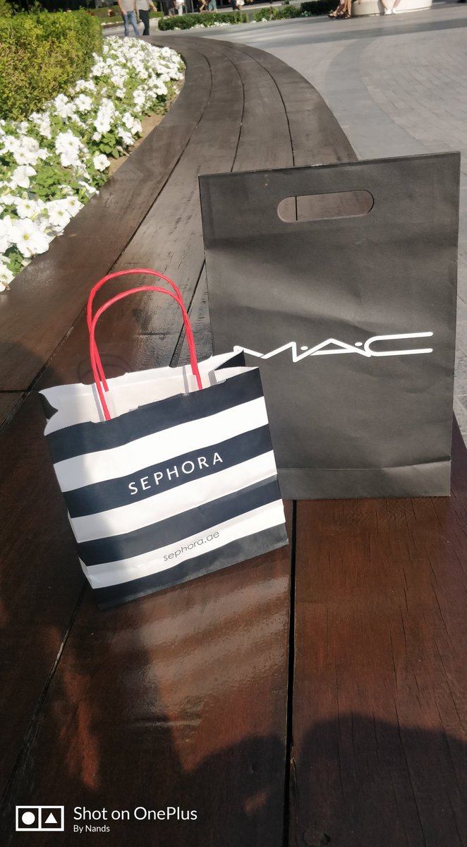 apeetuuu's tweet photo. How an eventful Saturday looks like 🙃

#TreatingMyself #WhileIcan https://t.co/nzDTMXlU9b