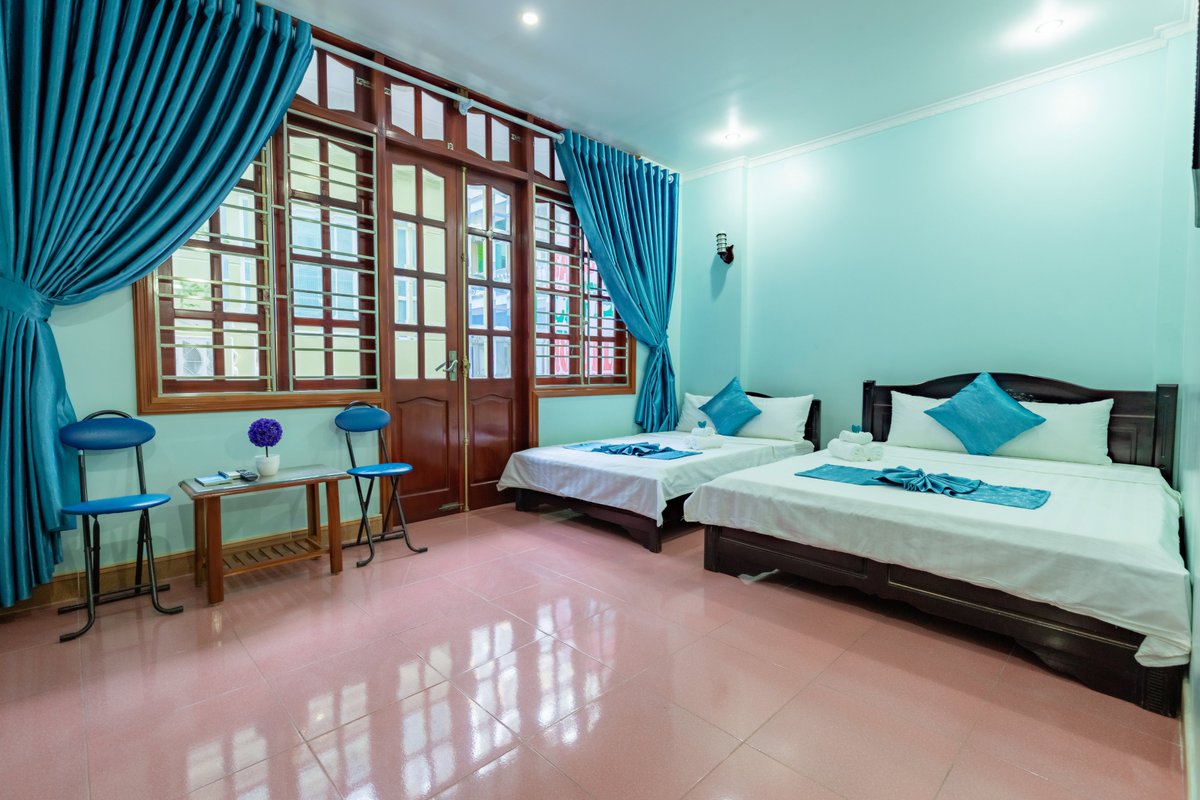 lifetravelhp's tweet photo. Warmly stay at Cat Ba Life Hostel
#hostel #catbaisland #lanhabay #catbatown #cheaproom
Add: No 13, lane2, Nui Ngoc street, Cat Ba town
Phone: 0368061000
https://t.co/ZXys641nrm https://t.co/EP2WXRNWzZ