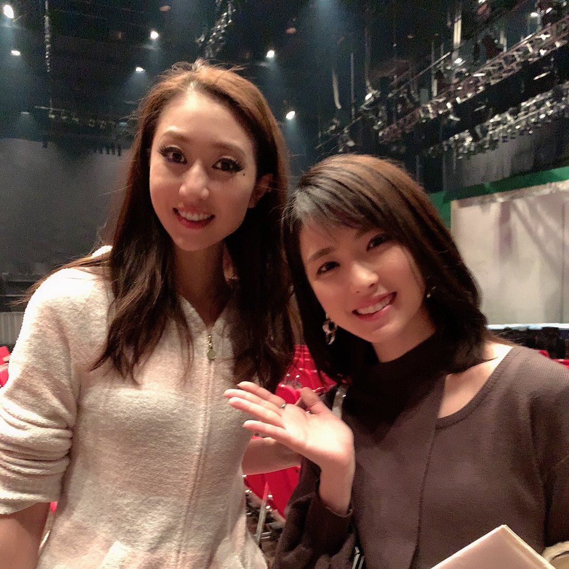 工藤彩 工藤彩