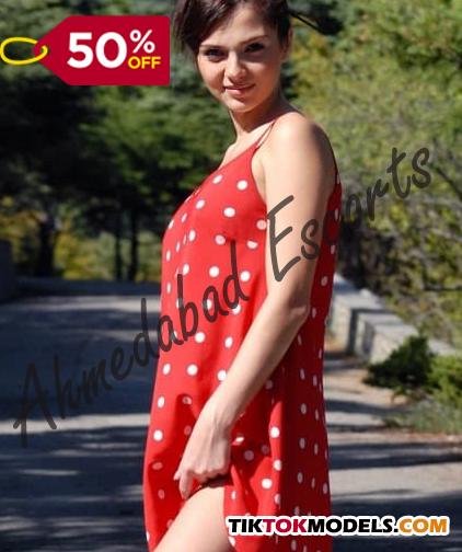 tiktokmodels's tweet photo. Trends for you
#QueenOnMXPlayer
#SaturdayThoughts
#SaturdayMotivation
#CitizenshipAmendmentAct
#WeLoveAsimKiAwaaz
This is why, today, Indian men always prefer to hire the call girls from our agency.visit my website:-
https://t.co/AVLrpZ8Nms
https://t.co/rj9xKWqMMa https://t.co/zDONRHOaRB