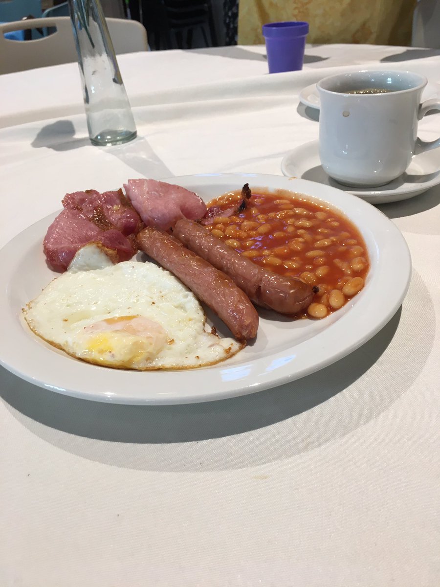 Great morning at the Christmas tree festival and amazing breakfast come and get one this morning! Or cone for a hot drink this evening 5pm-7pm, Tipping street, Poolstock <a href="/TransformWigan/">Church Wigan</a> #FollowTheStar