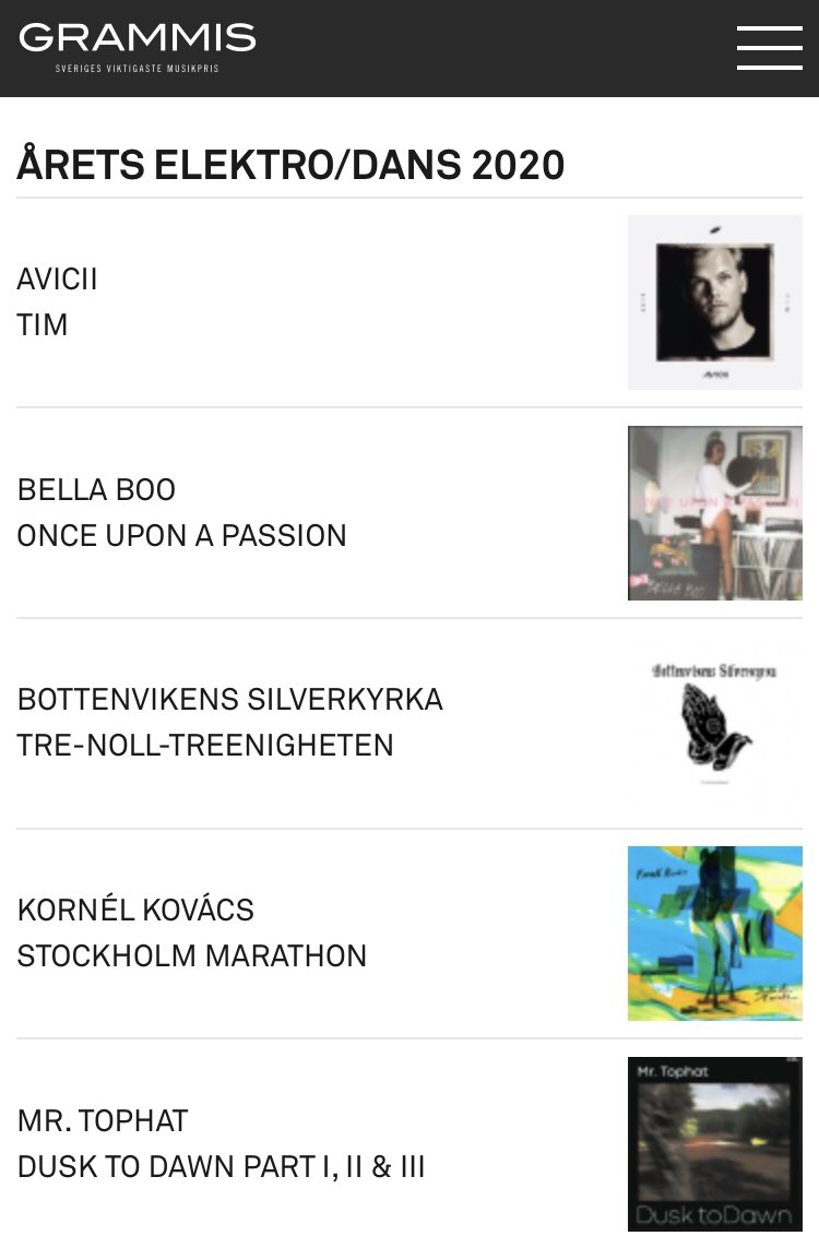 🔥🎶👏❤️