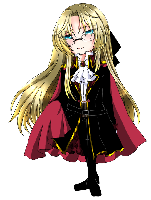 罪歌のtwitterイラスト検索結果 罪歌のtwitterイラスト検索結果