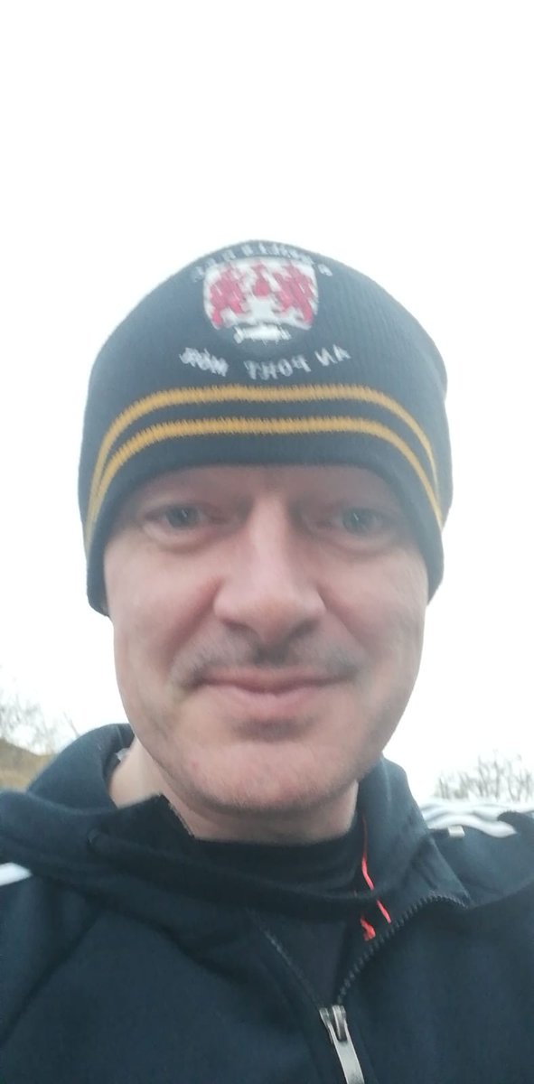 liroversrunning's tweet photo. Another wonderful morning @bheadparkrun @croxhallparkrun with friends. Thanks to all vollies it was muddy and sticky but we got there in the end. Well done to all the people who didn't throw the towel in. #imbackingthegreen @CroxtethHall @CroxtethFriends @PaulAndrewMcDon https://t.co/H9vo1BqwFi