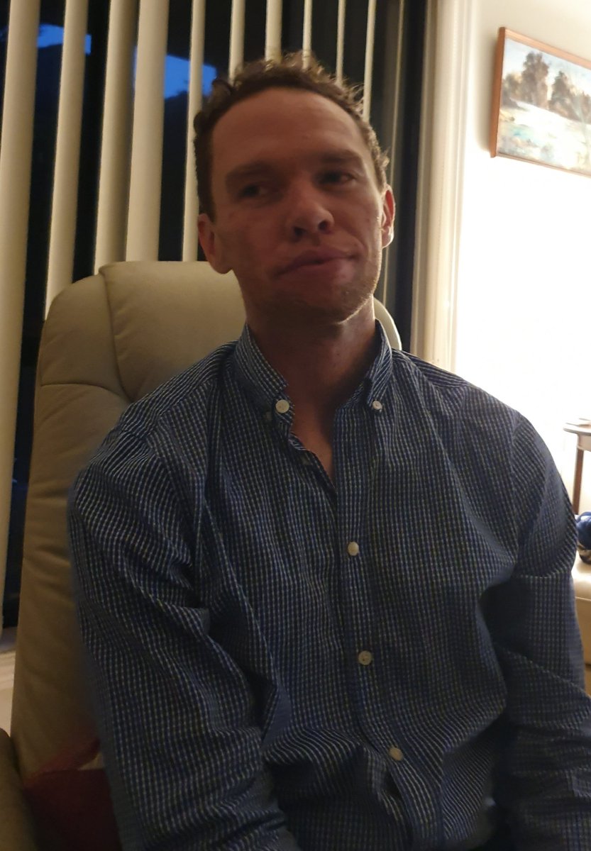 Edward Wallace tweet media