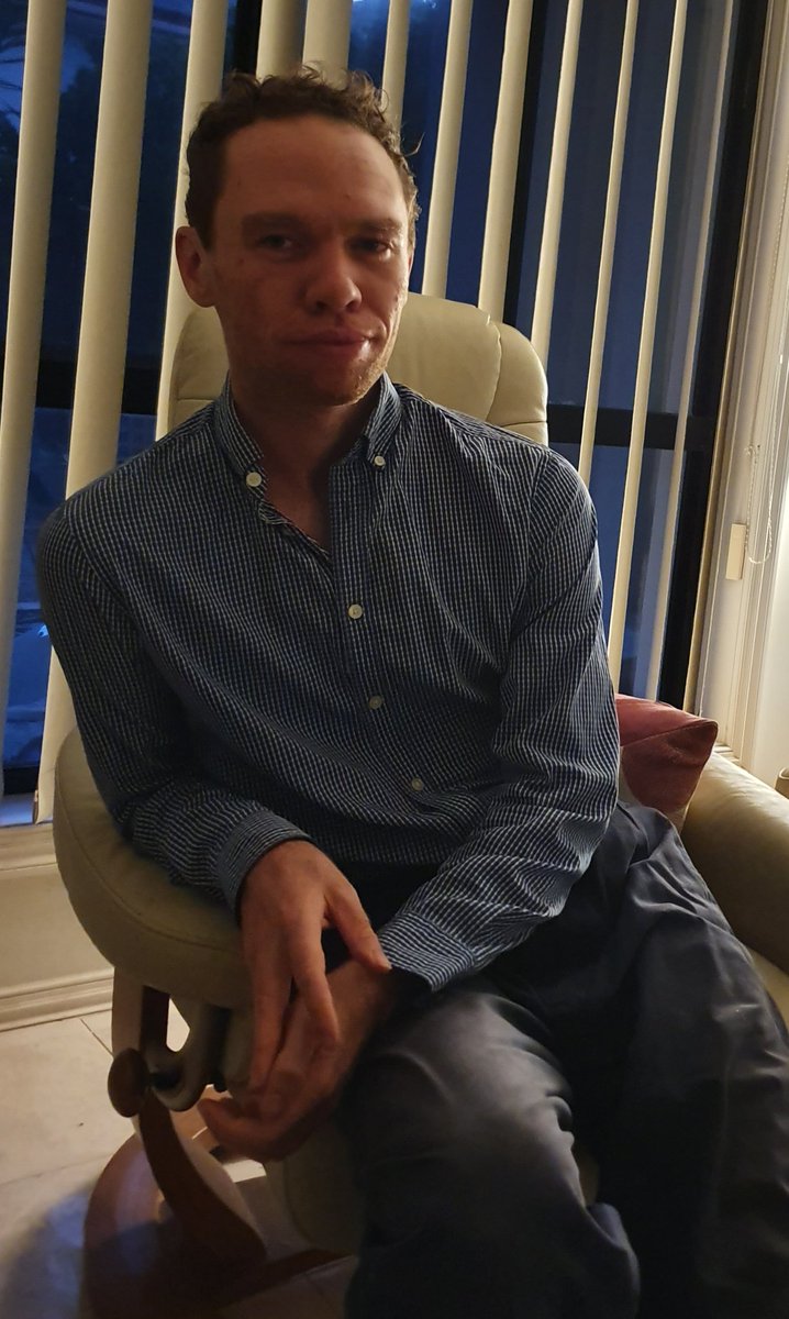 Edward Wallace tweet media