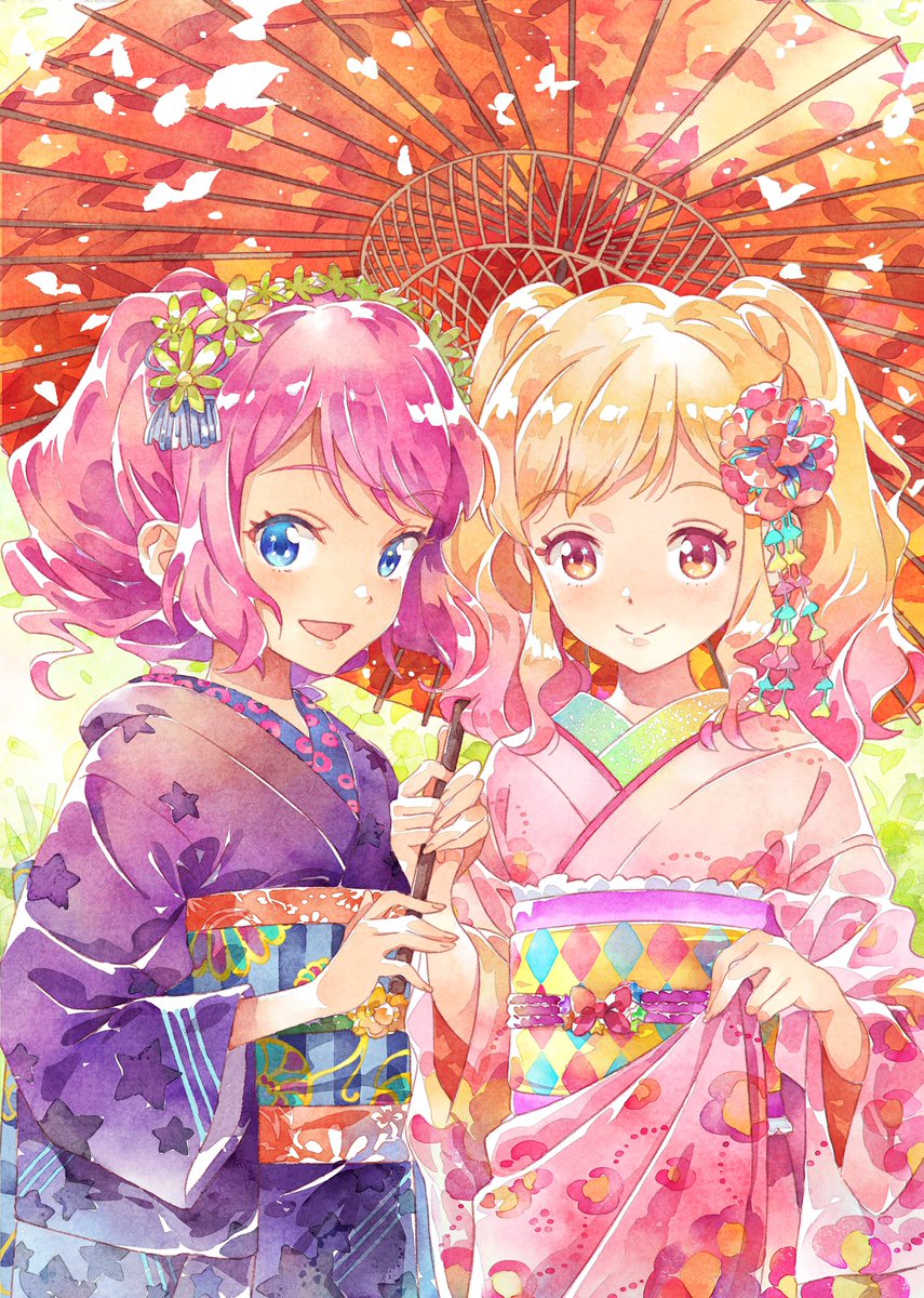 桜庭ローラなんだよなぁ〜 #桜庭ローラ復活祭 