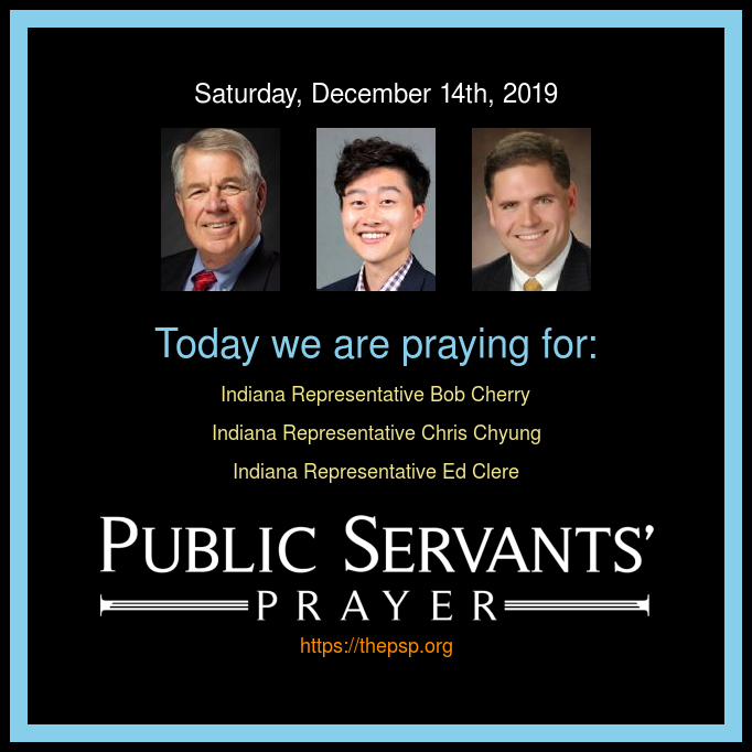 Praying4_IN's tweet photo. Today we are praying for @Bobc4111, @ChrisChyung and Rep. Ed Clere - https://t.co/NR0FR8SgfF https://t.co/TFJcqh1uKQ