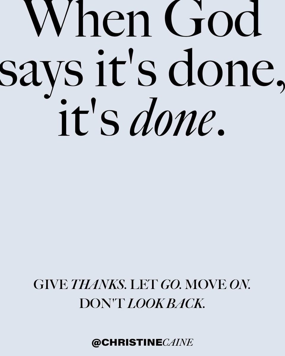 LifeBusAndover's tweet image. To step into the future, we must let go of the past. None of us can change what happened to us, or what we have done. Your past does not define your future. Your history does not dictate your destiny. Make what Jesus did for you BIGGER than what they did to you or said about you.