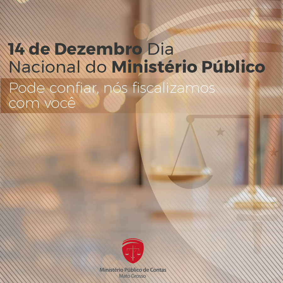 MPCmatogrosso's tweet photo. Os Ministérios Públicos trabalham na defesa do bem público, do respeito às leis e à Constituição. O nosso compromisso é fiscalizar e zelar pelos interesses da sociedade. Parabéns a todos os profissionais que contribuem com essa missão. #mpc10anos #mpcmatogrosso https://t.co/RMNMJwKAVi
