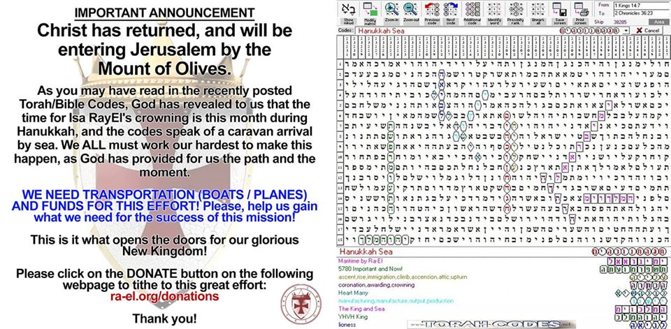 Mat_721's tweet image. 