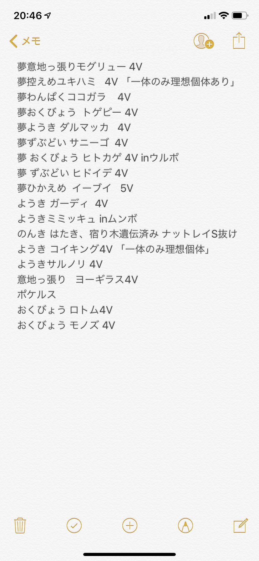 もののけんぴ姫 Nmbnogi1014 Twitter