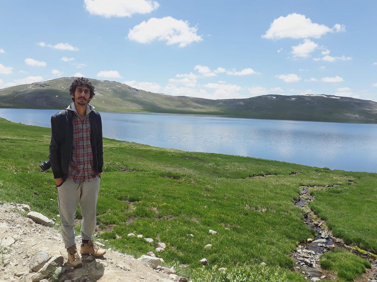 hsntalal_tiwana's tweet photo. Fellas, I travel hundreds of miles across Pakistan and spend sleepless nights only to show you the beauty of our amazing country.
Help my cause by RTs and following me.
Your support would help me spreading the cause!
#PromotePakistan #LandofPure #PakistanZindabaad https://t.co/JrzNKBDxDy