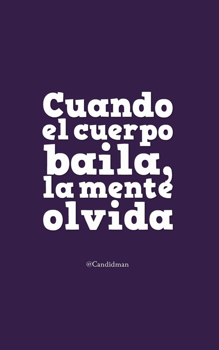 Chiqui de Jerez (@chiquijerez1) on Twitter photo 