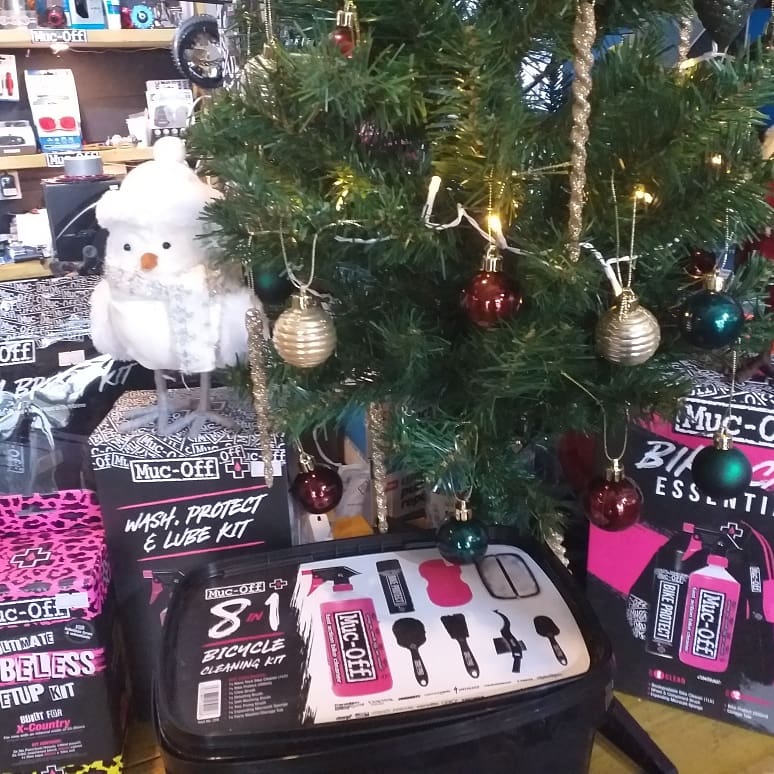 3CJ Cycle Centre tweet media