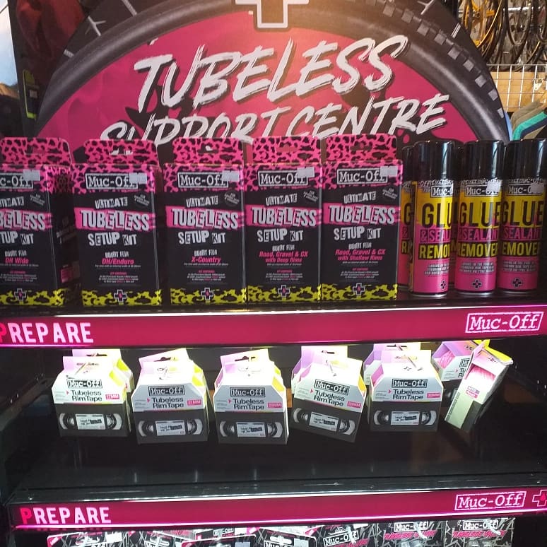 3CJ Cycle Centre tweet media