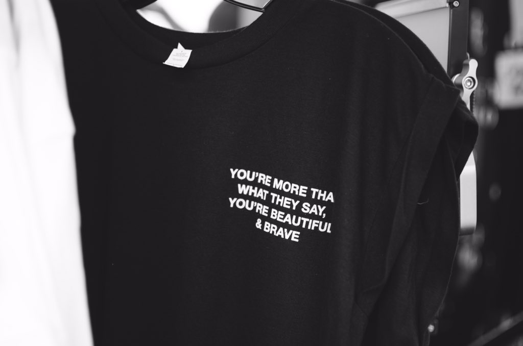 BlankTribe's tweet photo. What did they say is the ‘spice of life’? 🤔
Variety!!! Why do you have your #Tshirts in the same colour when you could have various colours?!
We have various colours you could choose from, slide in our DM. Let’s spice things up 👌🏽.
#WeSellinBulk #WePrintToo #Lifestyle https://t.co/Y1FF0i3Ats