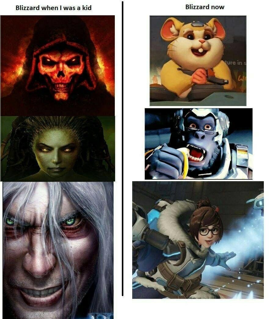 ELviveUX0AIYEeB?format=jpg&name=medium