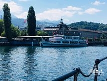MSRollingHome's tweet photo. Heute vom Blue Balls in Luzern nach Flüelen👍
Toller Anlass mit Traumwetter😍⚓️
Liebe Grüsse
Euer Rolling Home Team
#luzern #msrollinghome #hergiswil https://t.co/buJK9jkwaV