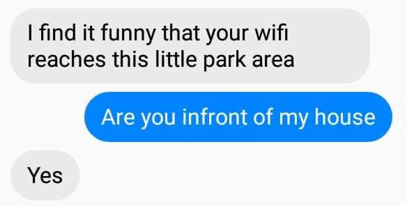 incrrectsnowbaz's tweet photo. quote your otp who’s blue and who’s grey

simon is grey baz is blue https://t.co/P3ptQAMKfu