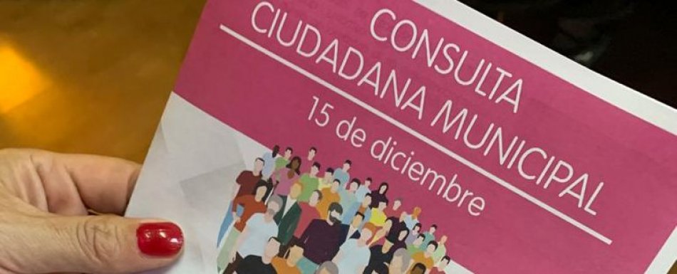 elmorrocotudo's tweet image. Preguntas, lugares de votación y más: Todo lo que debes saber sobre la Consulta Ciudadana en Arica dlvr.it/RLGSYz