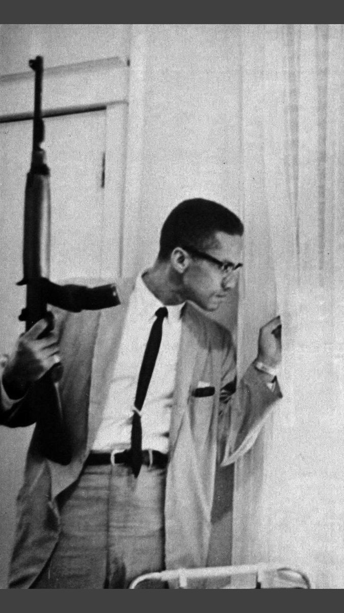 Noel🇪🇷 tweet media